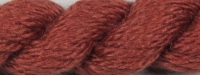 Silk & Ivory 176 Chili