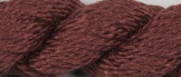 Silk & Ivory 177 Raisin