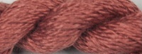 Silk & Ivory 178 Kidney Bean