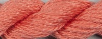Silk & Ivory 179 Tomato Soup
