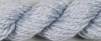 Silk & Ivory 18 Pearl Gray