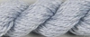 Silk & Ivory 18 Pearl Gray