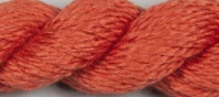 Silk & Ivory 180 Salsa