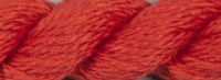 Silk & Ivory 181 Cherry Tomato