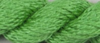 Silk & Ivory 183 Leprechaun