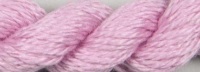 Silk & Ivory 184 Pink Lady