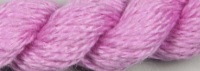 Silk & Ivory 185 Cosmopolitan