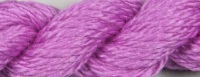 Silk & Ivory 186 Sloe Gin Fizz