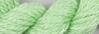 Silk & Ivory 189 Clover