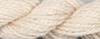 Silk & Ivory 190 Porcelain