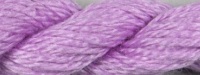 Silk & Ivory 192 Lilac