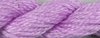 Silk & Ivory 192 Lilac