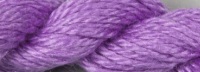 Silk & Ivory 193 Crocus