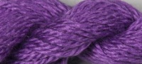Silk & Ivory 195 Aster