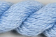 Silk & Ivory 197 Cadet Blue