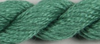 Silk & Ivory 20 Teal
