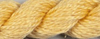 Silk & Ivory 201 Lion