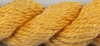 Silk & Ivory 202 Tiger