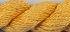 Silk & Ivory 202 Tiger