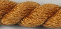 Silk & Ivory 203 Giraffe
