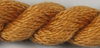 Silk & Ivory 203 Giraffe