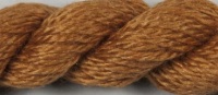 Silk & Ivory 204 Gazelle