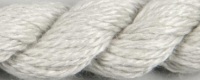 Silk & Ivory 205 Dolphin
