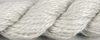 Silk & Ivory 205 Dolphin
