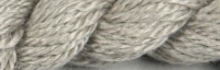 Silk & Ivory 206 Mouse