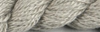Silk & Ivory 206 Mouse