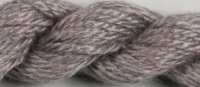 Silk & Ivory 207 Elephant