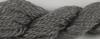 Silk & Ivory 208 Seal