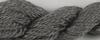 Silk & Ivory 208 Seal