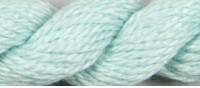 Silk & Ivory 209 Stream