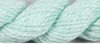 Silk & Ivory 209 Stream