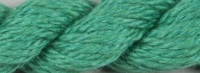 Silk & Ivory 210 Lily Pad