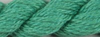 Silk & Ivory 210 Lily Pad