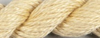 Silk & Ivory 212 Toast