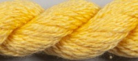 Silk & Ivory 213 Banana