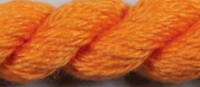 Silk & Ivory 216 Marmalade