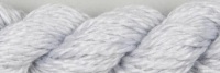 Silk & Ivory 217 Pewter