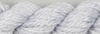 Silk & Ivory 217 Pewter