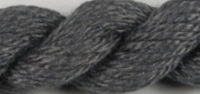 Silk & Ivory 218 Smoky Quartz