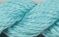 Silk & Ivory 22 Turquoise