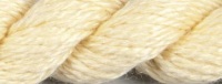 Silk & Ivory 220 Straw