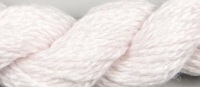 Silk & Ivory 221 Petal