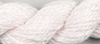 Silk & Ivory 221 Petal