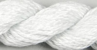 Silk & Ivory 222 Glacier