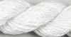 Silk & Ivory 222 Glacier