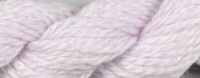 Silk & Ivory 223 Posie
